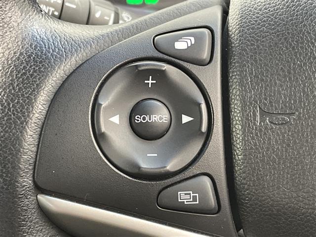 フィットハイブリッド Lパッケージ 純正ナビTV(CD/DVD/Bluetooth/フルセグTV/AM/FM/HDMI) 純正バックカメラ 社外ドライブレコーダー(VREC-DZ300)純正LEDオートライト 純正フロアマット(33枚目)