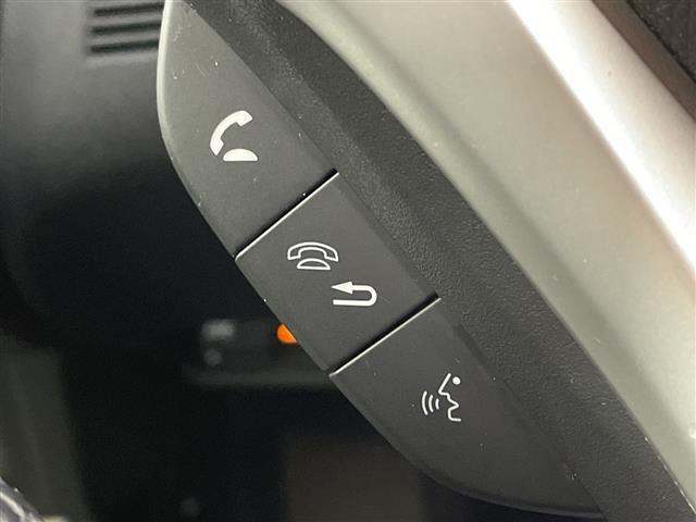 フィットハイブリッド Lパッケージ 純正ナビTV(CD/DVD/Bluetooth/フルセグTV/AM/FM/HDMI) 純正バックカメラ 社外ドライブレコーダー(VREC-DZ300)純正LEDオートライト 純正フロアマット(35枚目)