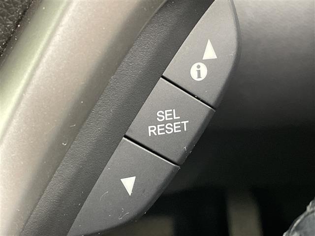 フィットハイブリッド Lパッケージ 純正ナビTV(CD/DVD/Bluetooth/フルセグTV/AM/FM/HDMI) 純正バックカメラ 社外ドライブレコーダー(VREC-DZ300)純正LEDオートライト 純正フロアマット(36枚目)