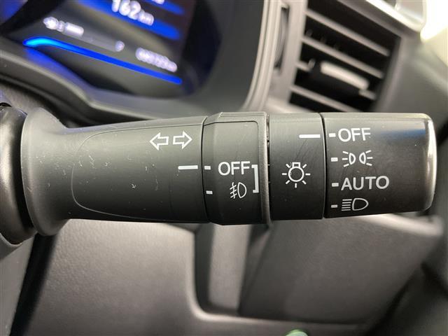 フィットハイブリッド Lパッケージ 純正ナビTV(CD/DVD/Bluetooth/フルセグTV/AM/FM/HDMI) 純正バックカメラ 社外ドライブレコーダー(VREC-DZ300)純正LEDオートライト 純正フロアマット(38枚目)