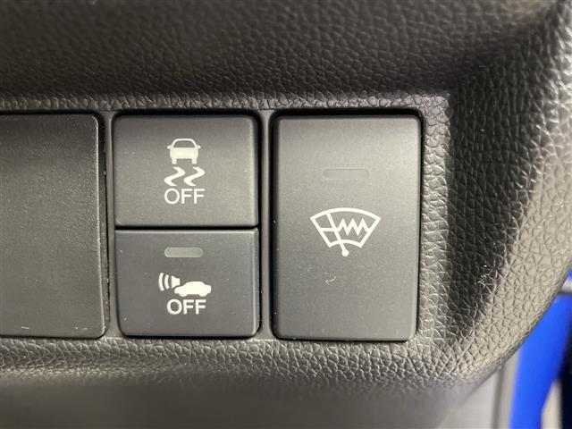 フィットハイブリッド Lパッケージ 純正ナビTV(CD/DVD/Bluetooth/フルセグTV/AM/FM/HDMI) 純正バックカメラ 社外ドライブレコーダー(VREC-DZ300)純正LEDオートライト 純正フロアマット(39枚目)