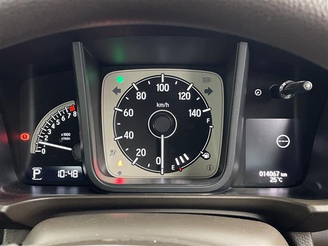 N-WGN Lホンダセンシング 4WD/ホンダセンシング/衝突軽減ブレーキ/レーダークルーズコントロール/レーンキープアシスト/純正ナビ(VXM-225Ci)/バックカメラ/ビルトインETC/前後ドライブレコー(3枚目)