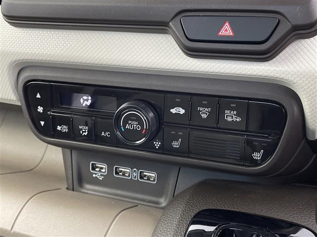 N-WGN Lホンダセンシング 4WD/ホンダセンシング/衝突軽減ブレーキ/レーダークルーズコントロール/レーンキープアシスト/純正ナビ(VXM-225Ci)/バックカメラ/ビルトインETC/前後ドライブレコー(8枚目)