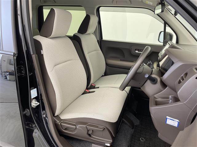 N-WGN Lホンダセンシング 4WD/ホンダセンシング/衝突軽減ブレーキ/レーダークルーズコントロール/レーンキープアシスト/純正ナビ(VXM-225Ci)/バックカメラ/ビルトインETC/前後ドライブレコー(9枚目)