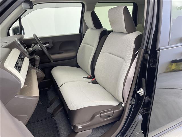 N-WGN Lホンダセンシング 4WD/ホンダセンシング/衝突軽減ブレーキ/レーダークルーズコントロール/レーンキープアシスト/純正ナビ(VXM-225Ci)/バックカメラ/ビルトインETC/前後ドライブレコー(10枚目)