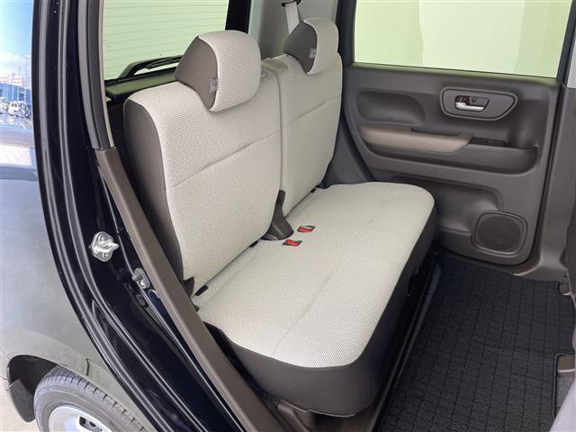 N-WGN Lホンダセンシング 4WD/ホンダセンシング/衝突軽減ブレーキ/レーダークルーズコントロール/レーンキープアシスト/純正ナビ(VXM-225Ci)/バックカメラ/ビルトインETC/前後ドライブレコー(11枚目)