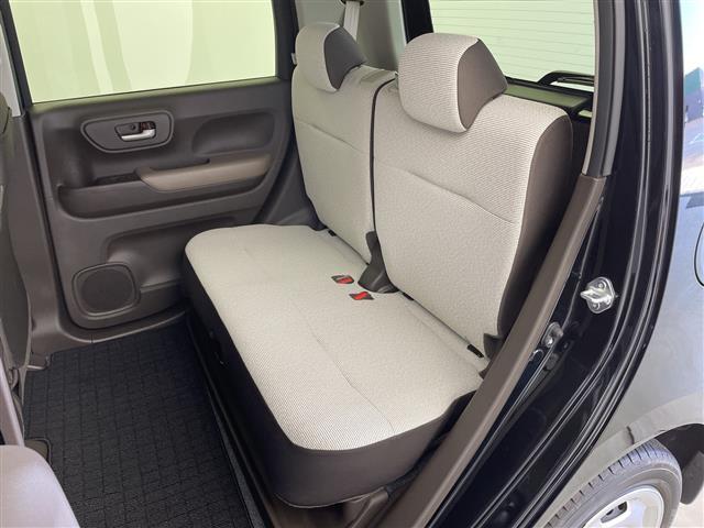 N-WGN Lホンダセンシング 4WD/ホンダセンシング/衝突軽減ブレーキ/レーダークルーズコントロール/レーンキープアシスト/純正ナビ(VXM-225Ci)/バックカメラ/ビルトインETC/前後ドライブレコー(12枚目)