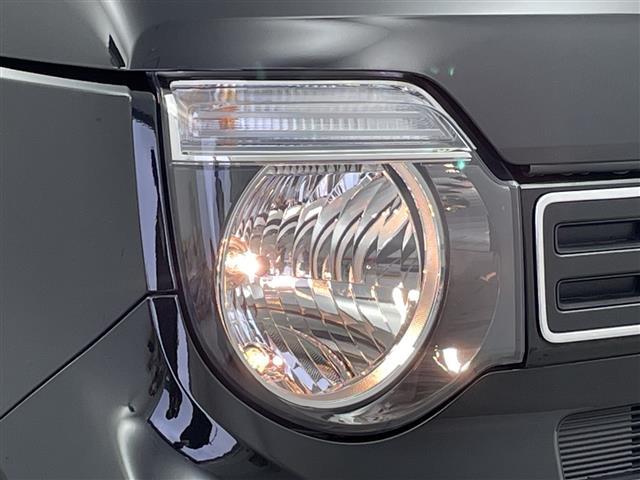 N-WGN Lホンダセンシング 4WD/ホンダセンシング/衝突軽減ブレーキ/レーダークルーズコントロール/レーンキープアシスト/純正ナビ(VXM-225Ci)/バックカメラ/ビルトインETC/前後ドライブレコー(13枚目)