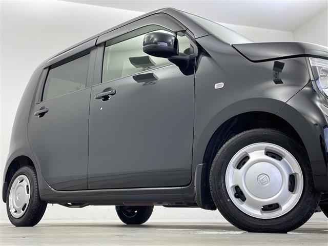 N-WGN Lホンダセンシング 4WD/ホンダセンシング/衝突軽減ブレーキ/レーダークルーズコントロール/レーンキープアシスト/純正ナビ(VXM-225Ci)/バックカメラ/ビルトインETC/前後ドライブレコー(14枚目)