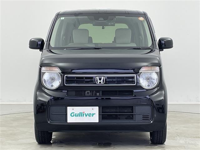 N-WGN Lホンダセンシング 4WD/ホンダセンシング/衝突軽減ブレーキ/レーダークルーズコントロール/レーンキープアシスト/純正ナビ(VXM-225Ci)/バックカメラ/ビルトインETC/前後ドライブレコー(15枚目)