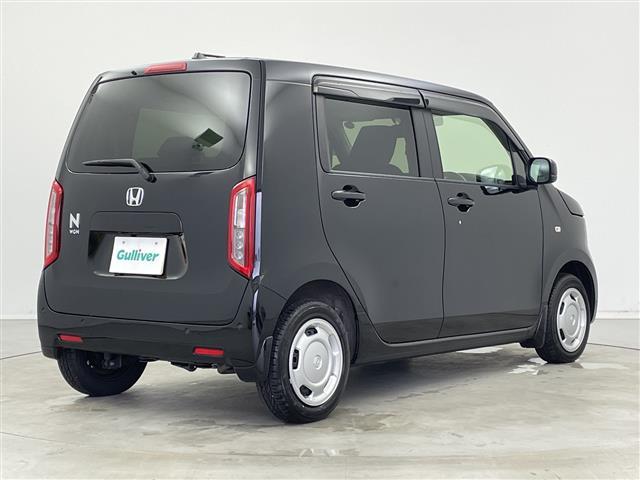 N-WGN Lホンダセンシング 4WD/ホンダセンシング/衝突軽減ブレーキ/レーダークルーズコントロール/レーンキープアシスト/純正ナビ(VXM-225Ci)/バックカメラ/ビルトインETC/前後ドライブレコー(16枚目)
