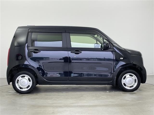 N-WGN Lホンダセンシング 4WD/ホンダセンシング/衝突軽減ブレーキ/レーダークルーズコントロール/レーンキープアシスト/純正ナビ(VXM-225Ci)/バックカメラ/ビルトインETC/前後ドライブレコー(18枚目)