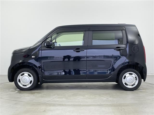 N-WGN Lホンダセンシング 4WD/ホンダセンシング/衝突軽減ブレーキ/レーダークルーズコントロール/レーンキープアシスト/純正ナビ(VXM-225Ci)/バックカメラ/ビルトインETC/前後ドライブレコー(19枚目)