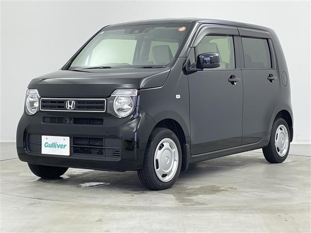 N-WGN Lホンダセンシング 4WD/ホンダセンシング/衝突軽減ブレーキ/レーダークルーズコントロール/レーンキープアシスト/純正ナビ(VXM-225Ci)/バックカメラ/ビルトインETC/前後ドライブレコー(20枚目)
