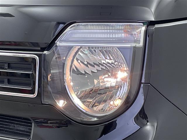 N-WGN Lホンダセンシング 4WD/ホンダセンシング/衝突軽減ブレーキ/レーダークルーズコントロール/レーンキープアシスト/純正ナビ(VXM-225Ci)/バックカメラ/ビルトインETC/前後ドライブレコー(21枚目)