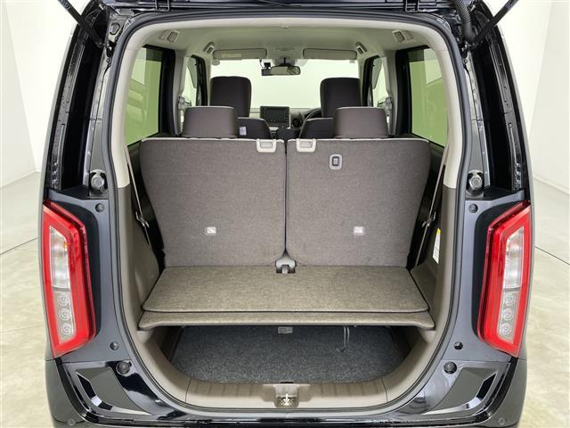 N-WGN Lホンダセンシング 4WD/ホンダセンシング/衝突軽減ブレーキ/レーダークルーズコントロール/レーンキープアシスト/純正ナビ(VXM-225Ci)/バックカメラ/ビルトインETC/前後ドライブレコー(25枚目)