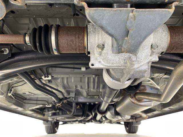 N-WGN Lホンダセンシング 4WD/ホンダセンシング/衝突軽減ブレーキ/レーダークルーズコントロール/レーンキープアシスト/純正ナビ(VXM-225Ci)/バックカメラ/ビルトインETC/前後ドライブレコー(27枚目)