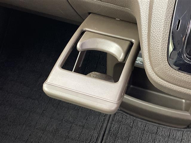 N-WGN Lホンダセンシング 4WD/ホンダセンシング/衝突軽減ブレーキ/レーダークルーズコントロール/レーンキープアシスト/純正ナビ(VXM-225Ci)/バックカメラ/ビルトインETC/前後ドライブレコー(28枚目)