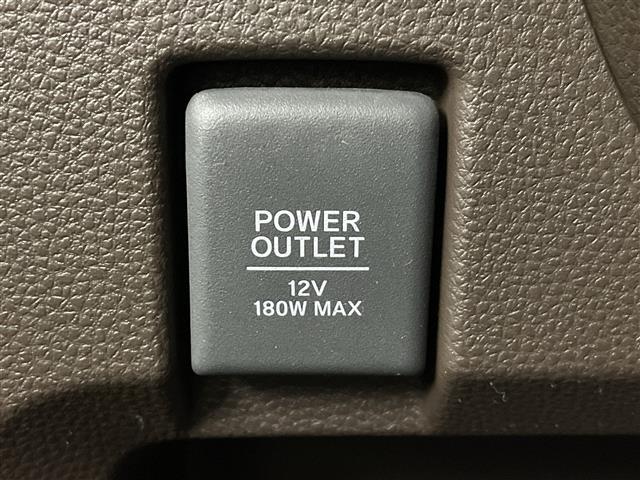 N-WGN Lホンダセンシング 4WD/ホンダセンシング/衝突軽減ブレーキ/レーダークルーズコントロール/レーンキープアシスト/純正ナビ(VXM-225Ci)/バックカメラ/ビルトインETC/前後ドライブレコー(29枚目)