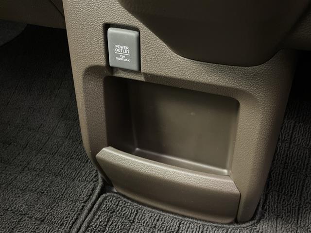 N-WGN Lホンダセンシング 4WD/ホンダセンシング/衝突軽減ブレーキ/レーダークルーズコントロール/レーンキープアシスト/純正ナビ(VXM-225Ci)/バックカメラ/ビルトインETC/前後ドライブレコー(30枚目)