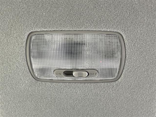 N-WGN Lホンダセンシング 4WD/ホンダセンシング/衝突軽減ブレーキ/レーダークルーズコントロール/レーンキープアシスト/純正ナビ(VXM-225Ci)/バックカメラ/ビルトインETC/前後ドライブレコー(31枚目)