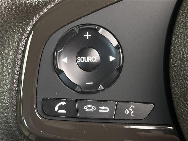 N-WGN Lホンダセンシング 4WD/ホンダセンシング/衝突軽減ブレーキ/レーダークルーズコントロール/レーンキープアシスト/純正ナビ(VXM-225Ci)/バックカメラ/ビルトインETC/前後ドライブレコー(32枚目)