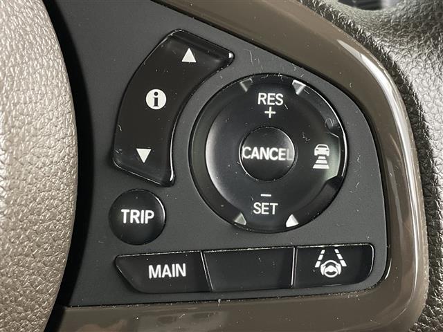 N-WGN Lホンダセンシング 4WD/ホンダセンシング/衝突軽減ブレーキ/レーダークルーズコントロール/レーンキープアシスト/純正ナビ(VXM-225Ci)/バックカメラ/ビルトインETC/前後ドライブレコー(33枚目)