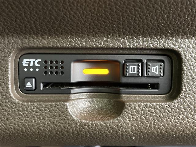 N-WGN Lホンダセンシング 4WD/ホンダセンシング/衝突軽減ブレーキ/レーダークルーズコントロール/レーンキープアシスト/純正ナビ(VXM-225Ci)/バックカメラ/ビルトインETC/前後ドライブレコー(36枚目)