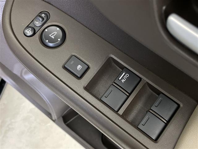 N-WGN Lホンダセンシング 4WD/ホンダセンシング/衝突軽減ブレーキ/レーダークルーズコントロール/レーンキープアシスト/純正ナビ(VXM-225Ci)/バックカメラ/ビルトインETC/前後ドライブレコー(38枚目)