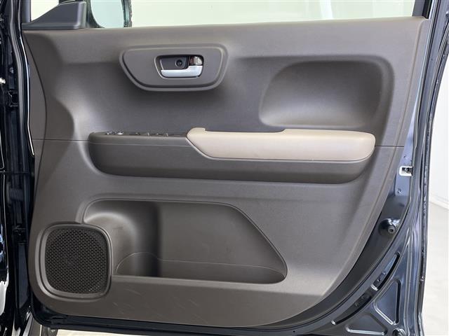 N-WGN Lホンダセンシング 4WD/ホンダセンシング/衝突軽減ブレーキ/レーダークルーズコントロール/レーンキープアシスト/純正ナビ(VXM-225Ci)/バックカメラ/ビルトインETC/前後ドライブレコー(39枚目)