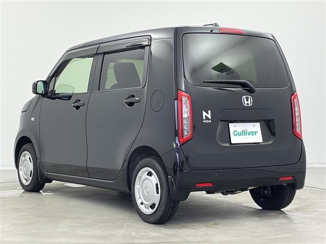 N-WGN Lホンダセンシング 4WD/ホンダセンシング/衝突軽減ブレーキ/レーダークルーズコントロール/レーンキープアシスト/純正ナビ(VXM-225Ci)/バックカメラ/ビルトインETC/前後ドライブレコー(43枚目)