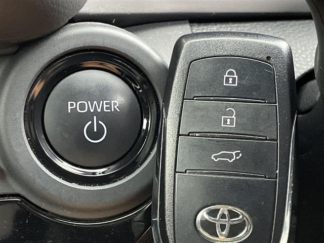 クラウンスポーツ Ｚ　純正１２．３インチナビ　両側シートヒーター　ブラインドスポットモニター（7枚目）