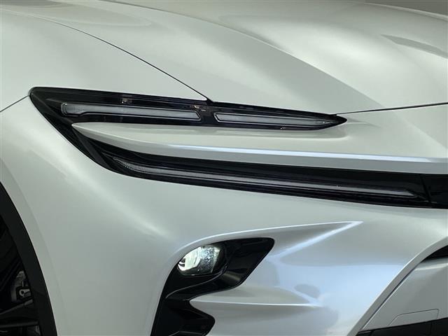 クラウンスポーツ Ｚ　純正１２．３インチナビ　両側シートヒーター　ブラインドスポットモニター（15枚目）