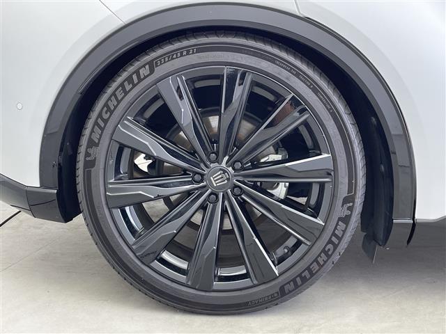 クラウンスポーツ Ｚ　純正１２．３インチナビ　両側シートヒーター　ブラインドスポットモニター（25枚目）