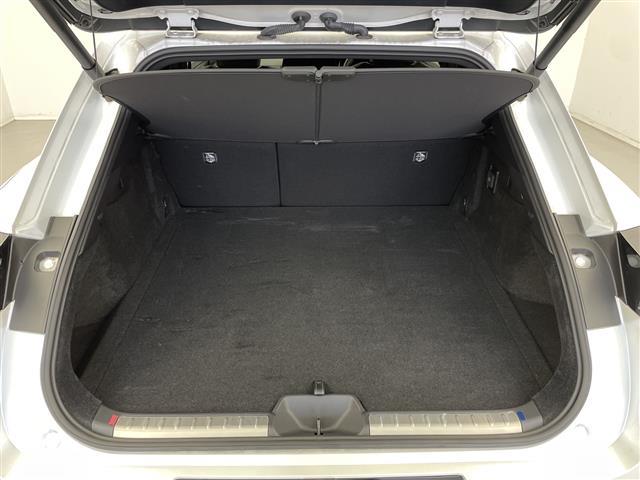 クラウンスポーツ Ｚ　純正１２．３インチナビ　両側シートヒーター　ブラインドスポットモニター（28枚目）