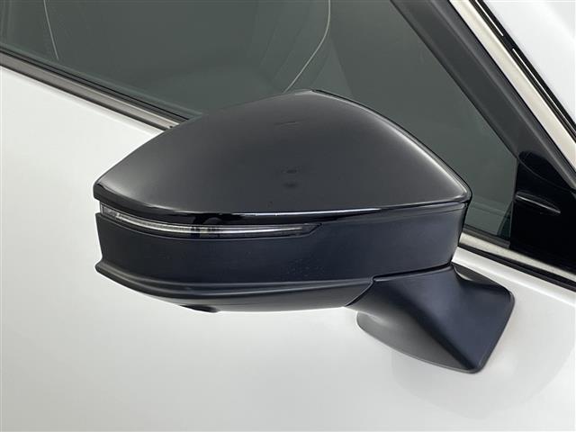 クラウンスポーツ Ｚ　純正１２．３インチナビ　両側シートヒーター　ブラインドスポットモニター（30枚目）