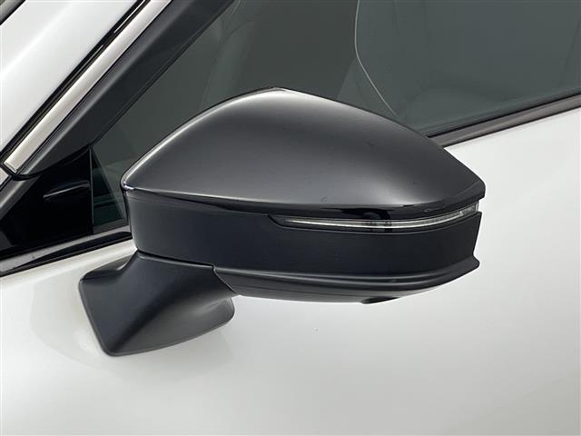 クラウンスポーツ Ｚ　純正１２．３インチナビ　両側シートヒーター　ブラインドスポットモニター（31枚目）