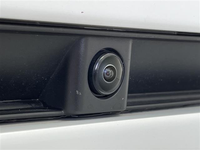 クラウンスポーツ Ｚ　純正１２．３インチナビ　両側シートヒーター　ブラインドスポットモニター（32枚目）