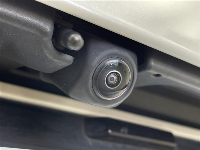 クラウンスポーツ Ｚ　純正１２．３インチナビ　両側シートヒーター　ブラインドスポットモニター（33枚目）