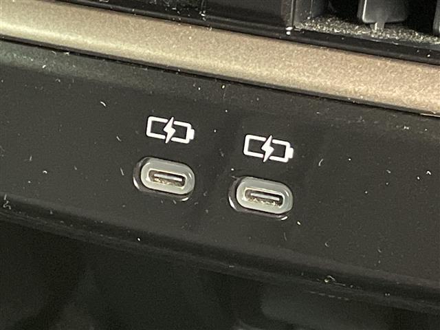 クラウンスポーツ Ｚ　純正１２．３インチナビ　両側シートヒーター　ブラインドスポットモニター（36枚目）