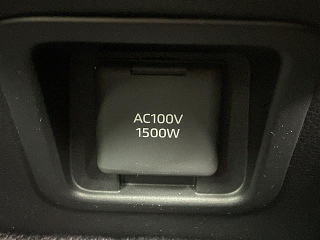 クラウンスポーツ Ｚ　純正１２．３インチナビ　両側シートヒーター　ブラインドスポットモニター（37枚目）