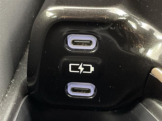 クラウンスポーツ Ｚ　純正１２．３インチナビ　両側シートヒーター　ブラインドスポットモニター（39枚目）