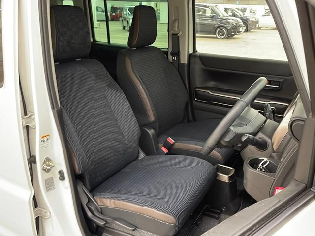 ハスラー ＪスタイルＩＩ（12枚目）