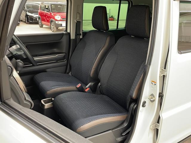 ハスラー ＪスタイルＩＩ（14枚目）