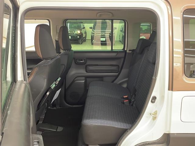 ハスラー ＪスタイルＩＩ（16枚目）