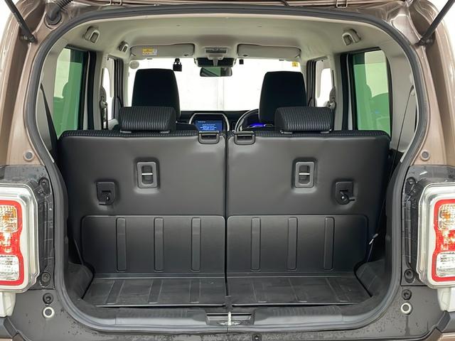 ハスラー ＪスタイルＩＩ（17枚目）