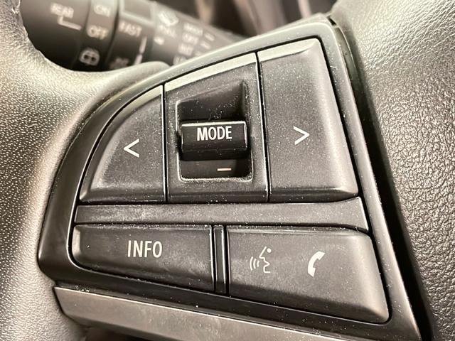 ハスラー ＪスタイルＩＩ（22枚目）