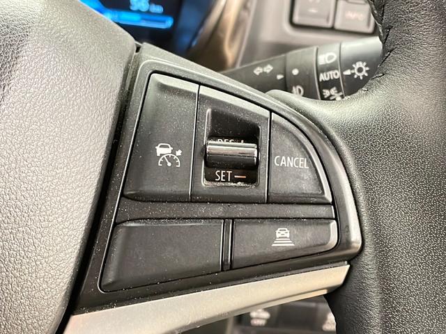 ハスラー ＪスタイルＩＩ（23枚目）