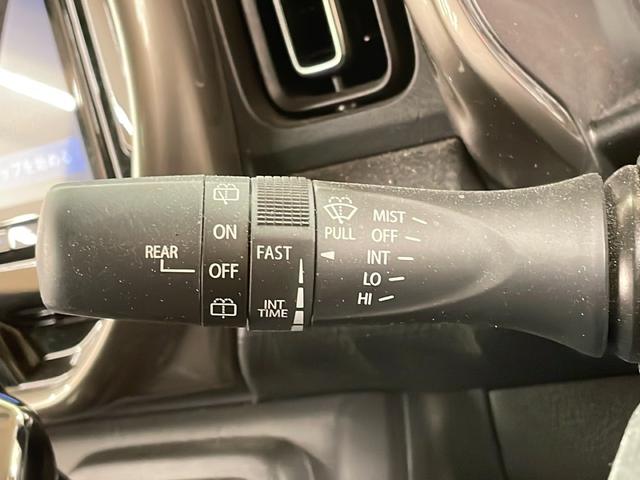 ハスラー ＪスタイルＩＩ（24枚目）