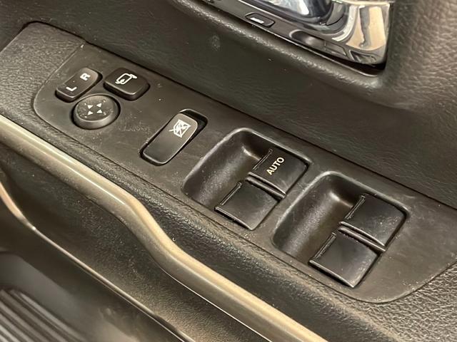 ハスラー ＪスタイルＩＩ（27枚目）